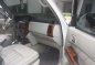 Nissan Patrol Super Safari 2008 for sale-6