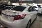 2016 Toyota Vios for sale-1