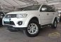 2014 Mitsubishi Montero Sport for sale-5