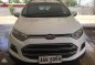 2014 Ford Ecosport for sale-6