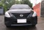 Nissan Almera 2016 for sale-5