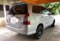 Toyota Innova 2013 for sale-2