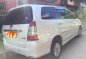 Toyota Innova 2013 for sale-4