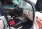 Toyota Innova 2008 for sale-10