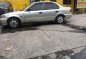 1996 Honda Civic for sale-1