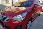 2015 Mitsubishi Mirage G4 for sale-8