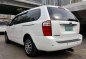 2013 Kia Carnival for sale-1