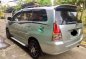 Toyota Innova 2008 for sale-3