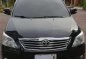 2014 Toyota Innova for sale-0