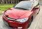 Honda Civic FD 1.8S 2008 for sale-1