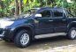 Toyota Hilux G 2015 for sale-5