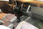 Toyota Innova 2013 for sale-7