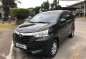 Toyata Avanza 2007 for sale-1