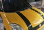 Suzuki Swift 2006 For Sale-1