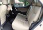 2016 Toyota Fortuner G for sale-5