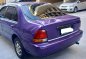 Honda City 1997 for sale-4