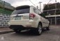 2010 Subaru Forester for sale-2