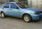 2002 Ford Lynx for sale-9