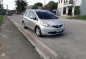 Honda Jazz 2010 for sale-10