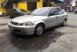 1996 Honda Civic for sale-0