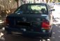 Honda City 1998 for sale-1