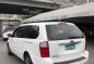 2013 Kia Carnival for sale-3