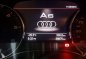 2012 Audi A6 for sale-7