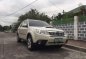 2010 Subaru Forester for sale-0