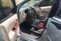 Toyota Innova 2008 for sale-9