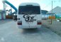 Toyota COASTER 2006 Bus FOR SALE-2