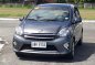 2015 Toyota Wigo 10G for sale-1