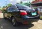 Toyota Vios 1.3g 2013 for sale-5