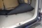 Toyota INNOVA G 2009 for sale-8