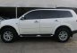 2014 Mitsubishi Montero Sport for sale-11