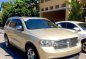 Dodge Durango Citadel 2012 for sale-0