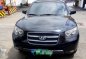 Hyundai Santa Fe 2008 for sale-2