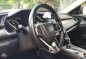 2016 Honda Civic for sale-6