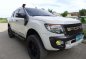 Ford Ranger 2013 for sale-1