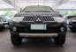 Mitsubishi Montero Sport 2010 for sale-1