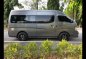 2018 Nissan NV350 Urvan for sale -13