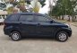 Toyota Avanza 1.3E 2015 for sale-3