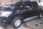 Toyota Hilux 2014 for sale-2