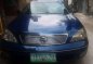 Nissan Sentra 2011 for sale-2