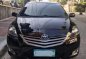 Toyota Vios 2013 for sale-4