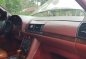 Mercedes Benz 300SEL 1992  for sale-5