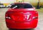 2015 Hyundai Accent for sale-4