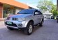 2013 Mitsubishi Montero Sports for sale-1