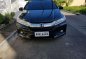 2014 Honda City for sale-0