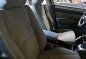 Honda Civic 2007 for sale-3