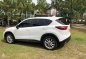 2015 Mazda CX5 for sale-0